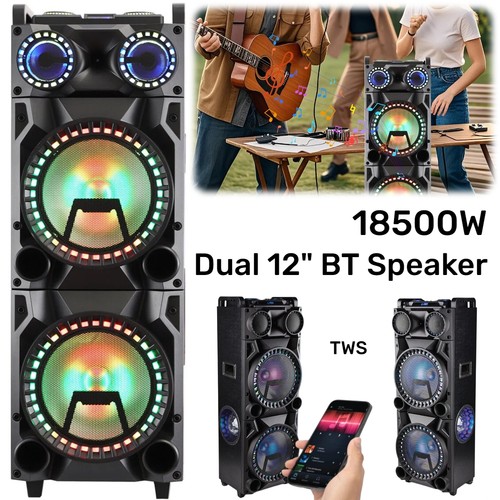 Altoparlante bluetooth - altoparlante,