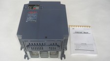 FRN11E1S-4E inverter Fuji Electric FA serie Frenic Multi per motori da 11Kw/15HP