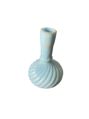 Vaso fiera opalino - vaso,