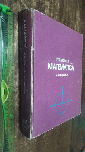 Libri istituzioni di - 🟥istituzioni,