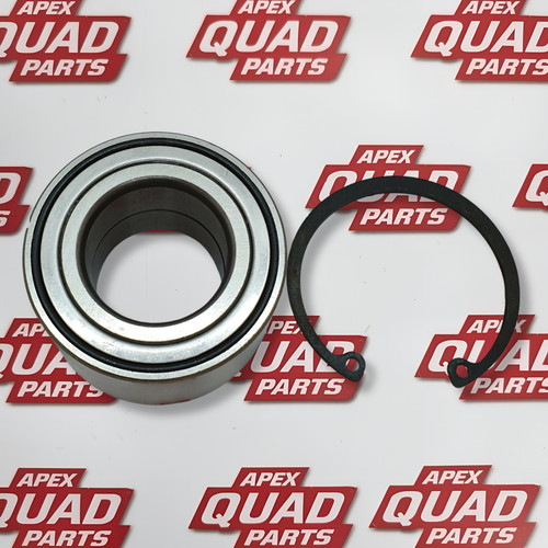 Kit cuscinetti ruota premium