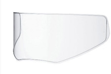 Schuberth Pinlock 120 Lente