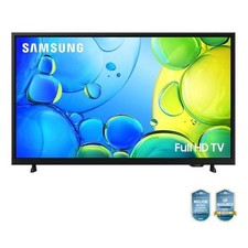 PROMOZIONE Samsung TV 32 POLL