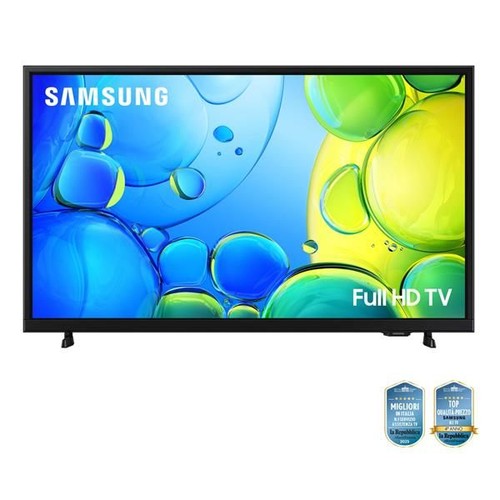 Promozione samsung poll - 32,