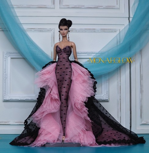 Abito fatto mano - fatto, fashion