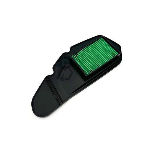 Filtro aria honda pcx125 - aria,
