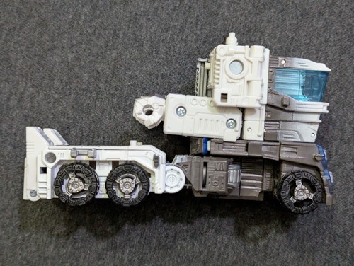 Transformers war for - transformers,