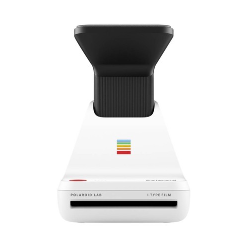 Polaroid stampante - polaroid,,