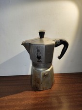 Bialetti Macchinetta Moka