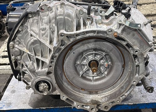 Cambio automatico per toyota - cambio,