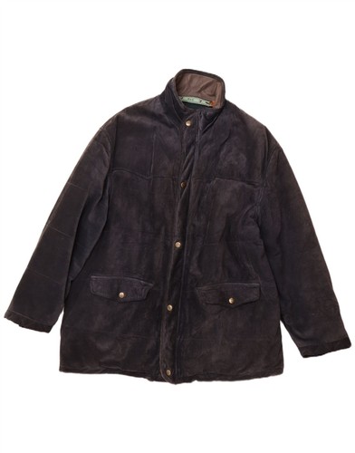 Cappotto giacca vento uomo - cappotto,