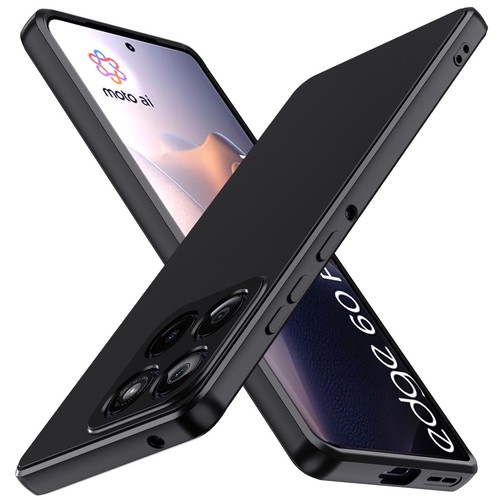 Ivoler cover silicone - cover,