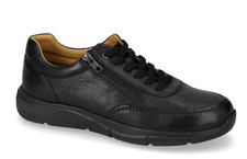 Sneakers Valleverde con