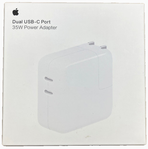 Apple adattatore - adattatore, di