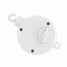 1pc Bébé Berceau Lit Bébé