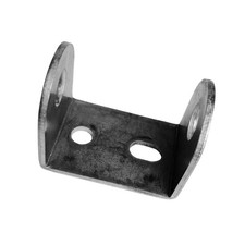 Accessori Per L'hardware Per