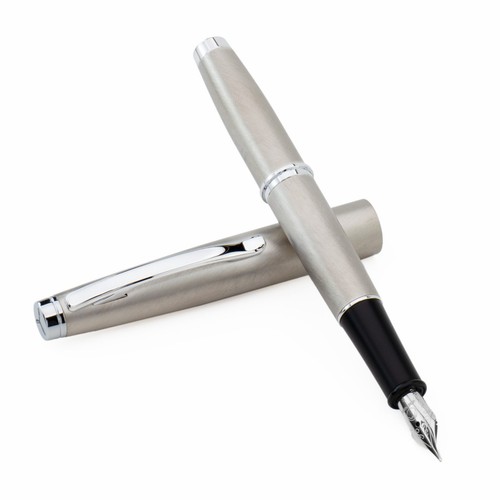 Monteverde dakota fountain pen - dakota,