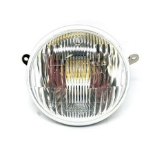 FARO VESPA PX PE 125 150 200