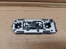 PIASTRA FANALE POSTERIORE DR FORD GALAXY REF 7M3945257A