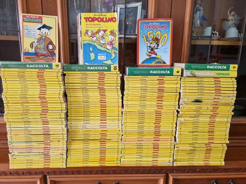 Walt disney lotto - walt,