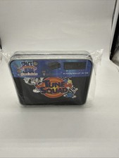 Space jam new legacy tune - a,