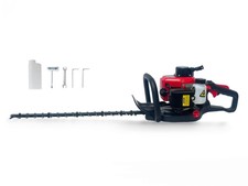 Tagliasiepi scoppio 43cc 2 - a,