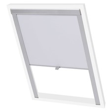 vidaXL Tenda a rullo oscurante