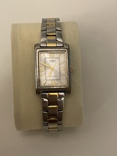 Orologio Casio da donna