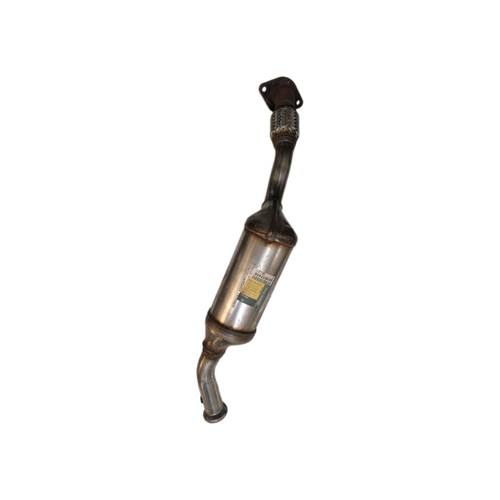 Catalizzatore originale - ✅catalizzatore,