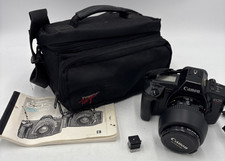 Canon EOS 620 fotocamera