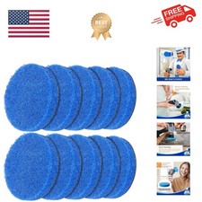Ricarica pad antigraffio per - pad,