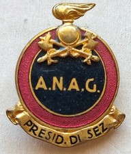 DISTINTIVO ANAG ASSOCIAZIONE
