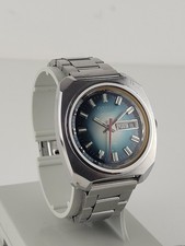 Osaki Automatic Japan vintage