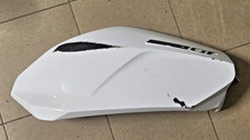 BMW C650-GT 2016 16 17 18 19