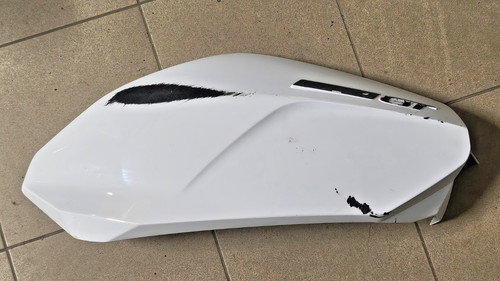 Bmw c650 2016 18 - 16, 17