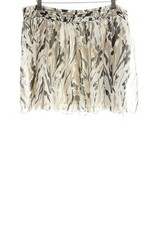 DKNY Minigonna Donna Gonna