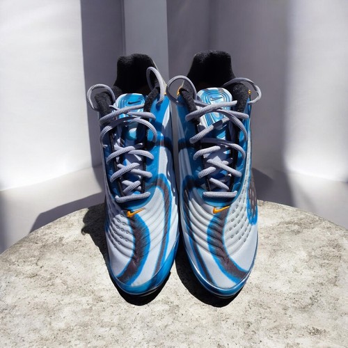Nike air max deluxe - max, "photo