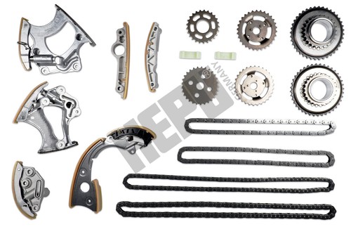 0640 kit catena - kit,