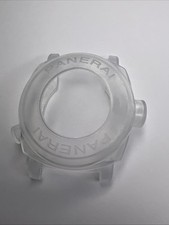 Panerai Orologio Lunetta