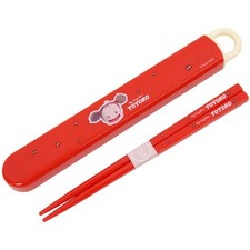 Il mio vicino Totoro set