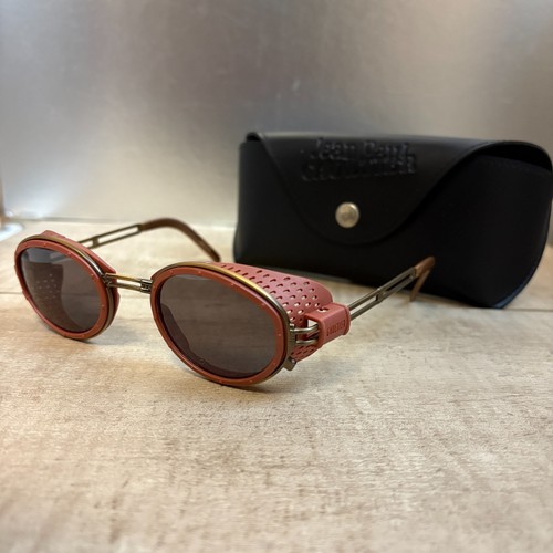90s jean paul - jean, 56-6201