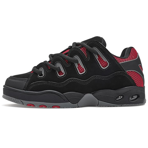 Scarpe skate osiris uomo - osiris,