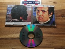 Lucio Battisti - Images