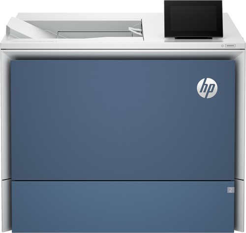 Laserjet enterprise - laserjet,