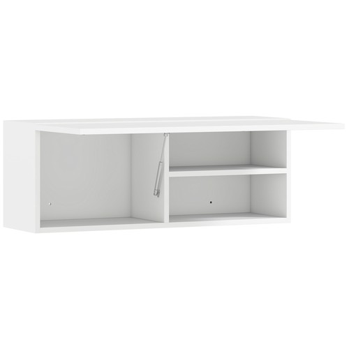Mobiletto bagno 80x25x30 cm - mobiletto,