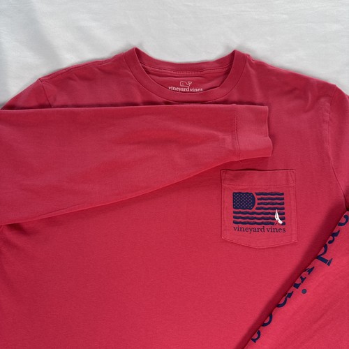 Camicia vineyard vines - vineyard,