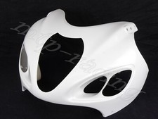 Carena pulpito maschera - carena,,
