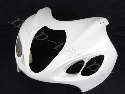 Carena pulpito maschera - pulpito,,