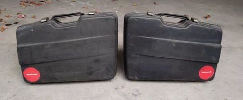 Borse krauser litri per - per, bmw
