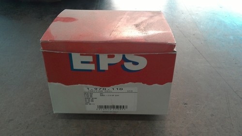 Bobina eps opel astra - bobina,